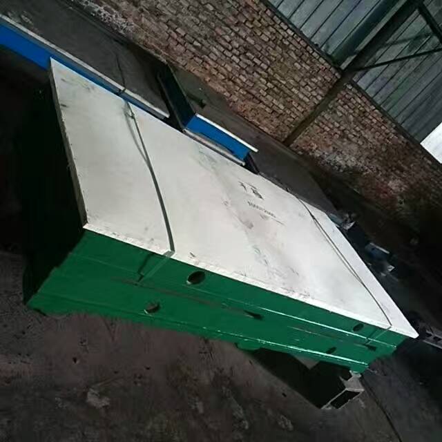 My Picturesmmexport1498779253727.jpg