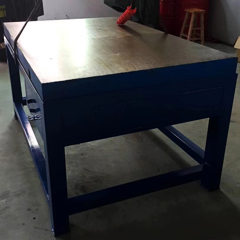 測量平臺/測量平板